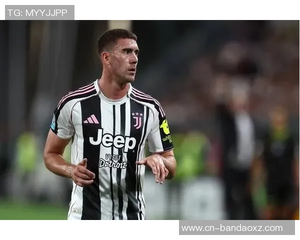 维埃里建议图多尔始终首发弗拉霍维奇以提升球队竞争力