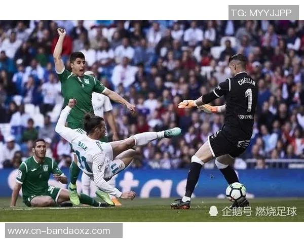 阿斯报：瑟尔洛特本赛季进球乏力昔日替补锋线威胁已不复存在