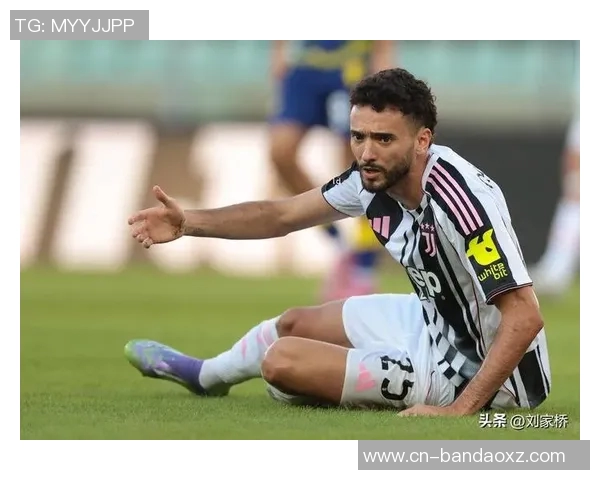 今夏新援最快首球纪录揭晓埃基蒂克4分钟领跑博尼紧随其后