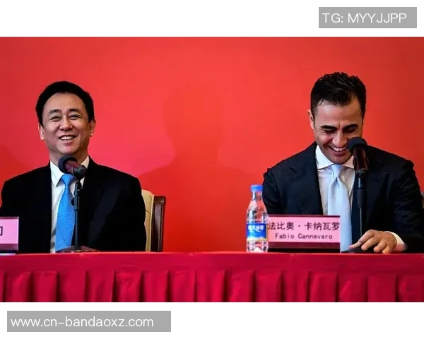 戴伟浚发文祝福于汉超退役感慨万千无法言说再见之情