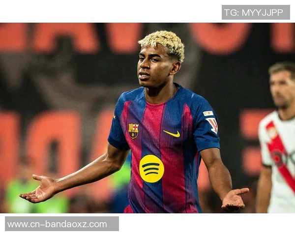 巴萨请求西班牙足协暂缓征召刚复出的伯纳尔以保护其健康