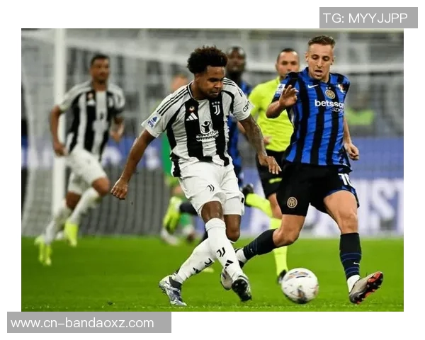 国米与费内巴切谈判租借买断但弗拉泰西倾向加盟尤文