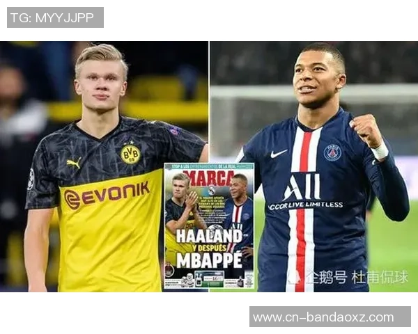 亚马尔回归影响巴德吉出场时间11月仅获9分钟机会成边缘人