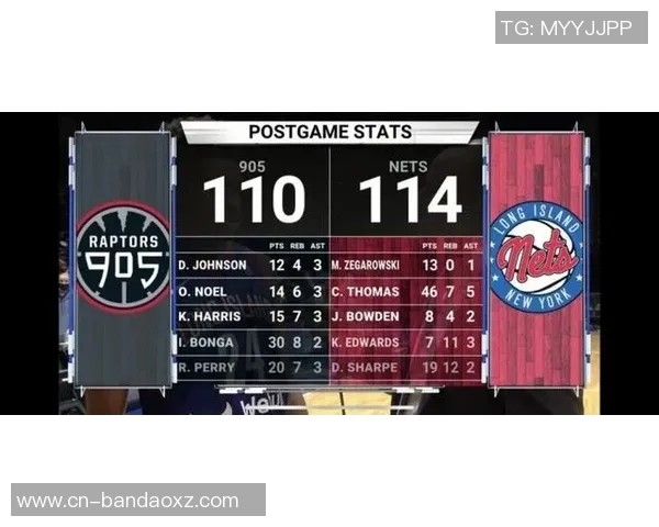 小桥表现低迷全场仅得8分6板正负值惨淡28创下最低纪录