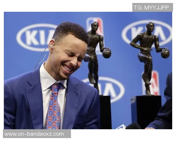 怀旧与尊重交织库里谈与哈登双雄对决的心路历程