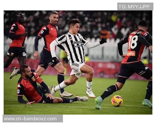 热那亚即将向尤文图斯提出佩林转会的首个报价方案