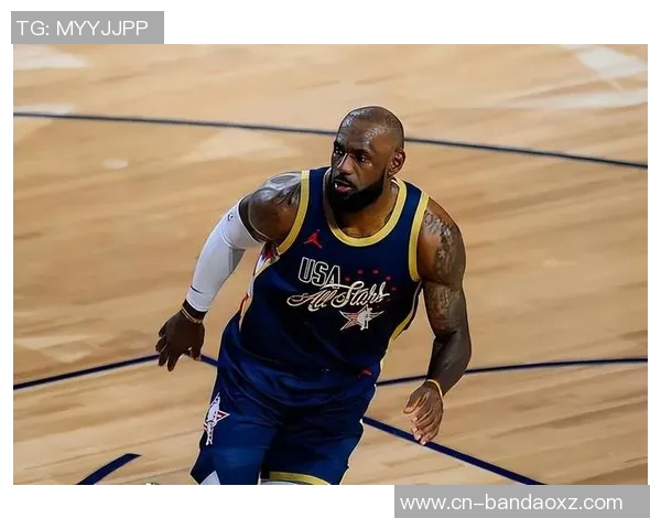 詹姆斯为保持比赛状态选择午睡NBA球员比赛日禁止训练